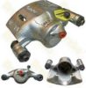 Brake ENGINEERING CA841R Brake Caliper